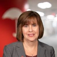 Hannah Salas's Instagram, Twitter & Facebook