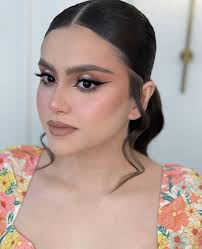 Maria Rayos (rayos1867)