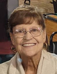 Obituary information for Yvonne E Witte