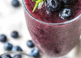 Das bedeutet intervallfasten, heute das non plus ultra für alle, die schnell und gesund abnehmen wollen. Intervallfasten 16 8 Die Effektivste Variante Zum Abnehmen Tonia La Prova Gesund Gelassen Und Glucklich