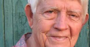 Obituary: Jack Douglas Hensley