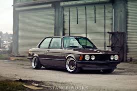 E21 Bmw Classic Cars Bmw E21 Bmw
