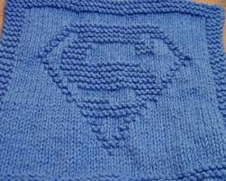 Super Hero Knitting Patterns In The Loop Knitting