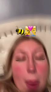 A bumble speed dating storytime #fyp #fypシ @Bumble #speeddating  #loveisblind #bumble