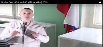 When did dragnea become a member of the psd? Eugen Tomac In Timp Ce DivizeazÄƒ È›ara Psd Transmite Prin Clipuri Electorale Mesajul Subliminal CÄƒ Romania CondusÄƒ De Liviu Dragnea Are AlternativÄƒ La Ue Rusia B1 Ro