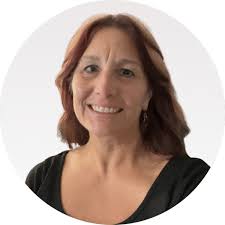 Motivational Interviewing therapy providers near Augusta, ME