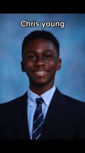 Westminster ships🚢🚢🚢 (@wsmshipssss)’s videos with Always Forever