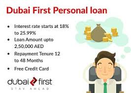 Dubai first platinum credit card. Dubai First Personal Loan Apply Now At Low Interest Rate