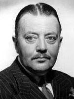 The Tarantula (1916) pełna obsada