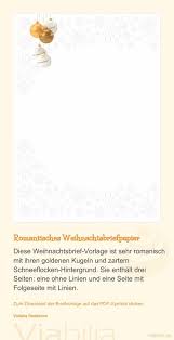 Weihnachtsbriefpapier zum selbst ausdrucken zum gratis runterladen briefpapier zum ausdrucken kostenlos:. Romantisches Weihnachtsbriefpapier Kostenlos Herunterladen Unlinierte Und Linierte Version Zum Download Der Brief Weihnachtsbrief Briefvorlagen Vorlagen Word