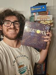 What's the extra special surprise for one school?