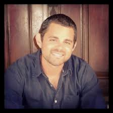 Super Bowl XLVII: Ledger Pigskin Champ Puts Faith in 49ers