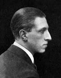 Use custom templates to tell the right story for your business. Osbert Sitwell Wikipedia