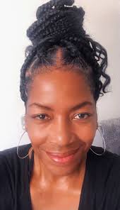 How To Coach Girls Volleyball In Vegas An Intro Guide For New Coaches