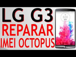Price and delivery time may change with selection of current carrier. How To Active Octoplus Lg Tool By Altafur Rahaman