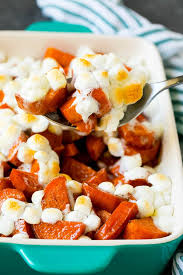 Check spelling or type a new query. Candied Yams Recipe Dinner At The Zoo