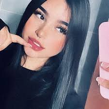 Aurora Shen (auro_shen@)