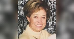 Florence Calhoun Liphardt Obituary