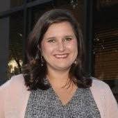 Todd Hooks Email & Phone Number