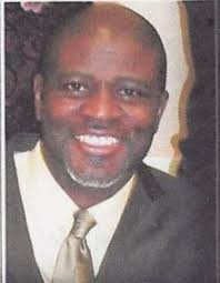 Golden Gate Funeral Home