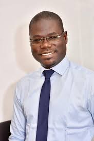 La démocratie Sénégalaise, une "ressource stratégique de base" à léguer à  la postérité dans un contexte