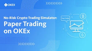 Cryptomarkets and bitcoinmarkets are among the most popular. How To Practice Trading Crypto On Okex With Demo Trading Adessonews Adessonews Adesso News Retefin Retefin Finanziamenti Agevolazioni Norme E Tributi