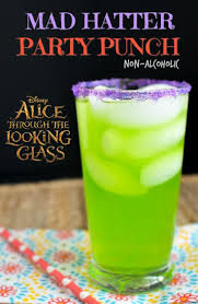 Best Non Alcoholic Drinks 2016 Party Punch Recipes Alcoholic Punch Punch Recipes
