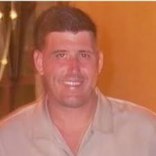 Aaron Altom (@Aaron_PKLake)