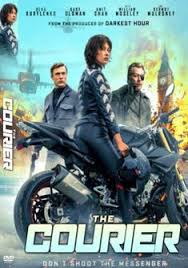 Watch host full movie | 123movies, it looks like we dont have any plot summaries for this title yet. The Host Movie 2013 Dual Audio 720p Download 72 The Dreamwalker Powered By Doodlekit