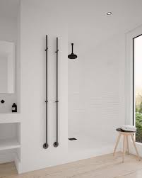 pin op oprdracht vny