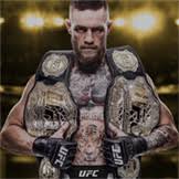 To help you better understand the new archetype system in ufc 4, we've prepared this ea sports ufc 4 fighter archetypes guide. Ea Sports Game Face Home