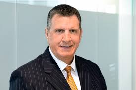 Chris Lydon and Chris Tecu join Avison Young in Chicago