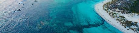 Formentera is the smallest and more southerly island of the pityusic islands group (comprising ibiza and formentera, as well as various small islets). Die 8 Schonsten Strande Auf Formentera Check24 Reisewelt