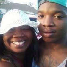 After 6-hour car ride, nervousness, doubt, New Orleans shooting victim's  mom faces killer in court