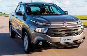 fiat toro novas versoes e precos karvi blog