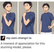 Akaashi X Oc Akaashi Keiji Chapter 7 Haikyuu Akaashi Akaashi Keiji Haikyuu Anime