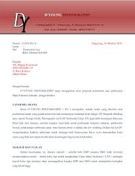 Buatlah surat balasan terhadap surat penawaran ladzidzan ice. Contoh Surat Penawaran Jasa Event Organizer Bagikan Contoh