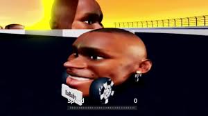 4.1 jelly hi, there you can download apk file dababy car for android free, apk file version is 1.2 to download to your android device just click this button. Dababy Car Driving 3d Less Gooooooo Youtube