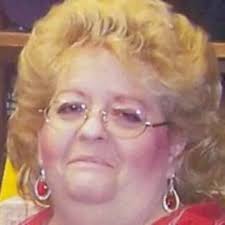 Obituary information for Linda Johnette Clodfelter