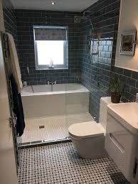 25 Best Bathroom Decor Ideas And Designs For 2019 25 Best Ideas About Bathroom Layout On Small Bathroom Remodel Designs Small Bathroom Remodel Small Bathroom