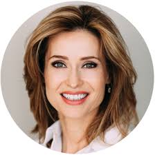 Testimonials — Lisa Abramson