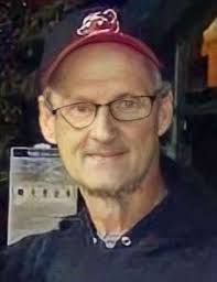 Obituary information for Larry D. Clifton