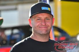 Mike Marlar: Thirty Years of Winning