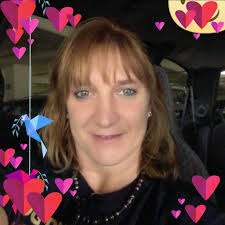 First thanksgiving in St. Augustine, Florida