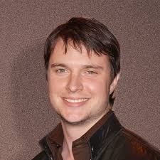 Heath Freeman Movies and Shows