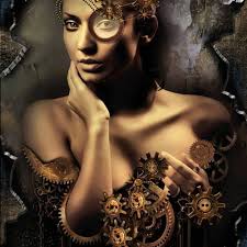 Gargantilla fina violeta o negra, gargantilla de terciopelo Lolita, corazón  color plata, cadena y cierre de cobre, gargantilla fina de terciopelo,  joyería gótica, vapor