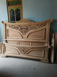 Pin By Cuong On Download Wooden Bedroom Furniture Wooden Bed Design Bedroom Collections Furniture