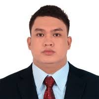 30+ "Marc Evan" profiles