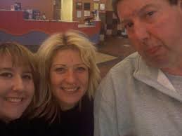 Paul E Womble's Memorial Website