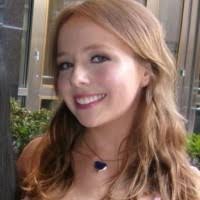 3200+ "Campbell" profiles